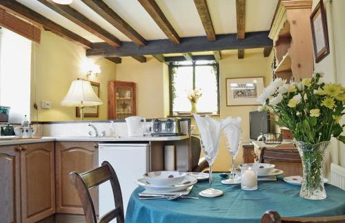 Gamekeepers Cottage - Hw7729 - Photo 4