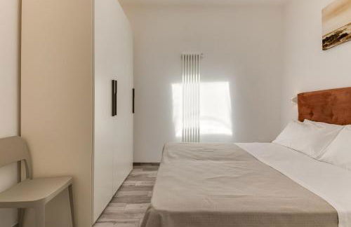 Residence Diffuso Arcobaleno - Foto 7