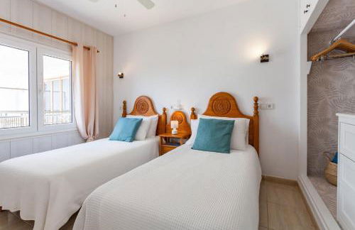 La Ola Beach House - Foto 13