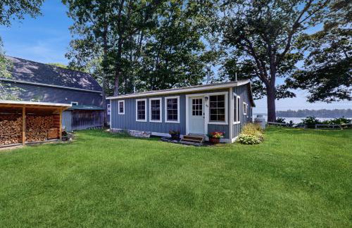 Sunflower Cottage - Foto 16