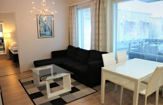 Pro Apartments - Foto 30