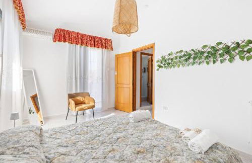 Casa Cossu - Foto 16