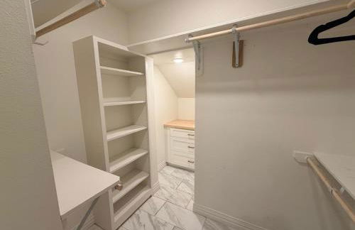 Spacious 4BR near FIFA, NRG, Downtown, Zoo, Hermann Park & Med Center - Foto 9