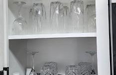 Large Condo in the heart of Las Colinas, near Dallas - Foto 51