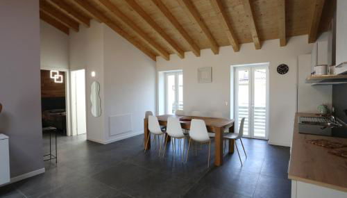 Casa BEA 4 - Photo 5