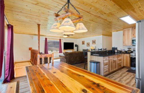 Yellowstone Treasure Retreat - Foto 20