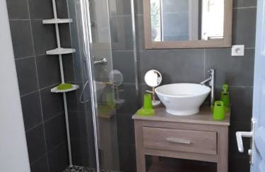 Residence Sejoina - Foto 32