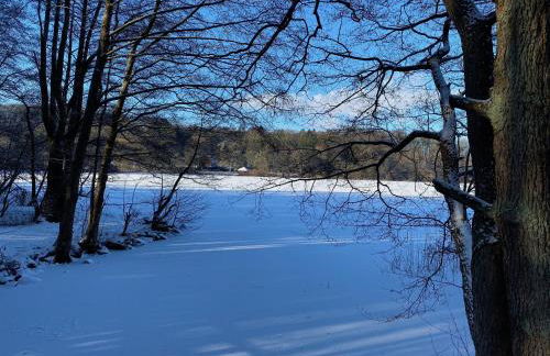 Saunahäuschen - Foto 23