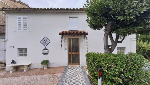 Windrose House - Foto 5