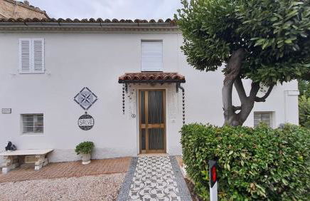 Windrose House - Foto 5