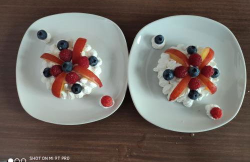 Agriturismo Ribuntà - Foto 19