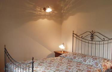 Agriturismo Ca' Bertu' - Photo 61