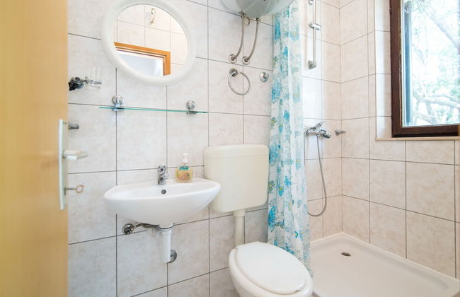 Apartments Neva - Foto 25