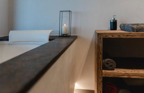 PanoramaLodge Samerberg - Foto 21