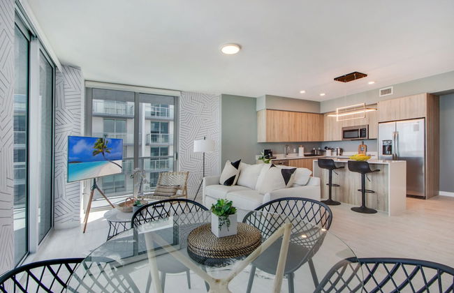 Nomada Residences - Foto 41