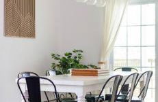 Catskill Cabin with Firepit & Indoor Jacuzzi Tub - Foto 11