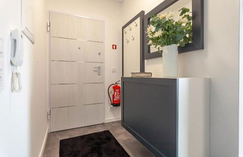 Casa Alegria Barra Deluxe by Home Sweet Home Aveiro - Foto 47