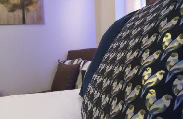 REST On The Pedestrian Street - Photo 61