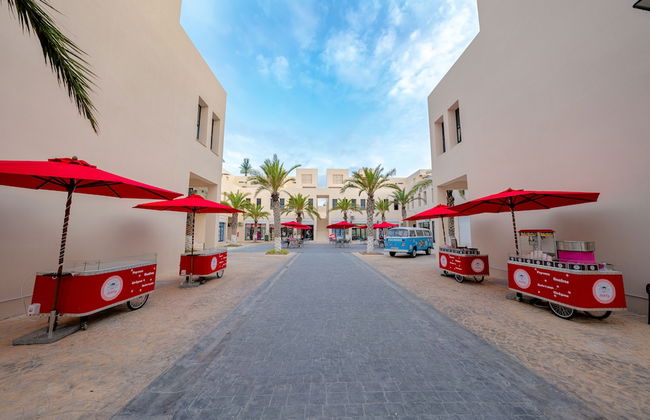 Rusica park - Foto 76