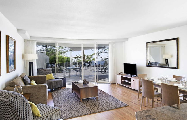 Mantra Zanzibar - Foto 6