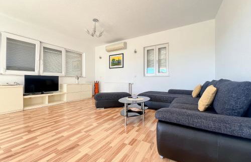 House Basta - Free beach parking - Foto 6