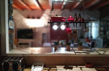 Sun Holiday House - Foto 48