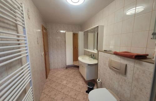 Ferienwohnung Schmidt - Photo 9