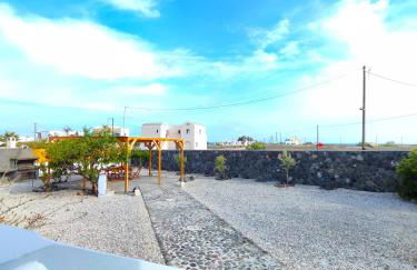 Oasis Apartments - Foto 52