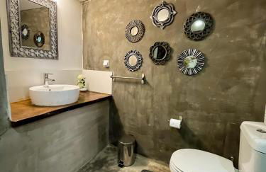 Casa da Fonte Grande - By Cabralina Apartments - Foto 9