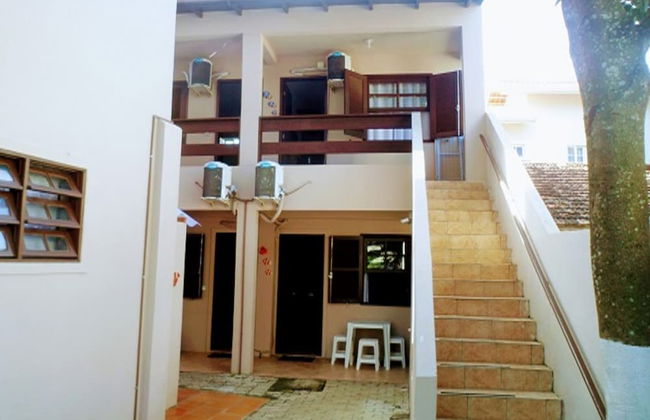 Ingleses Residence - Foto 44