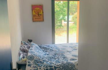 Villa - Montalivet les bains - 450m Océan - Foto 14