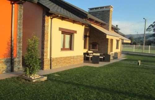 APARTAMENTOS FONTE VILLAR - Foto 2