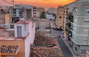 Great holiday apartment close to the beach - Foto 26