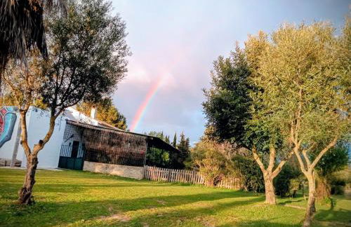 Vivienda Rural El Piketa - Foto 5