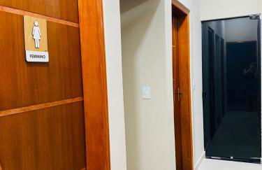 Espaço Beatriz - Foto 15