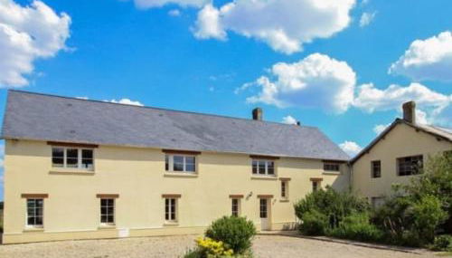 grand gîte à la campagne - Foto 3