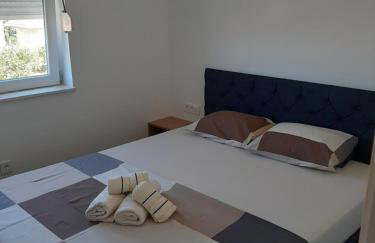 Apartments Horvat - Photo 12