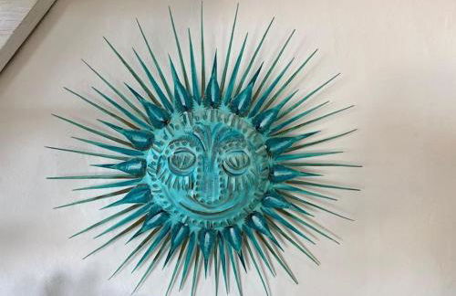 L'attico del porto - Foto 21