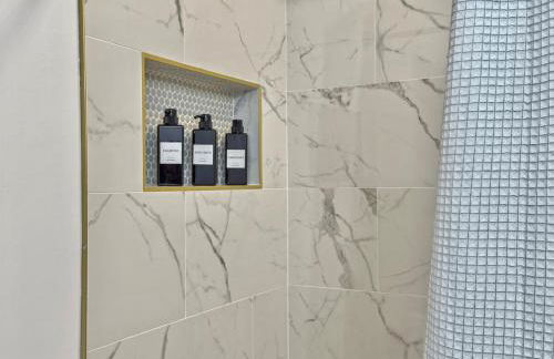 The Riley Classy & Close to Charleston - Foto 13