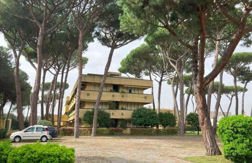 Relax between the sea and the mountains - Foto 10