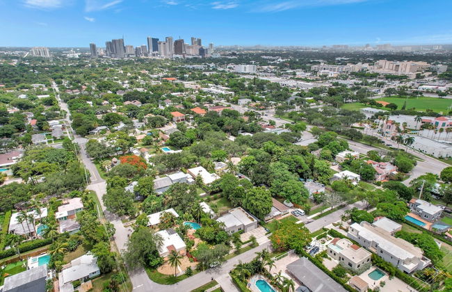 Sunshine Getaway Sleeps 4! - Foto 22