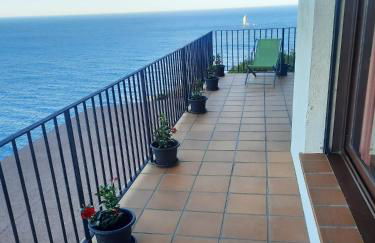 Cap Sa Sal - Apartamento Vistamar - Foto 8