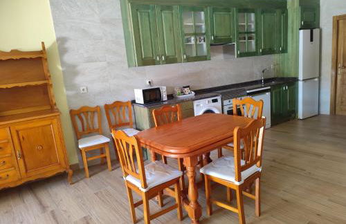 Cumbres y Costumbres de Gredos - Photo 44