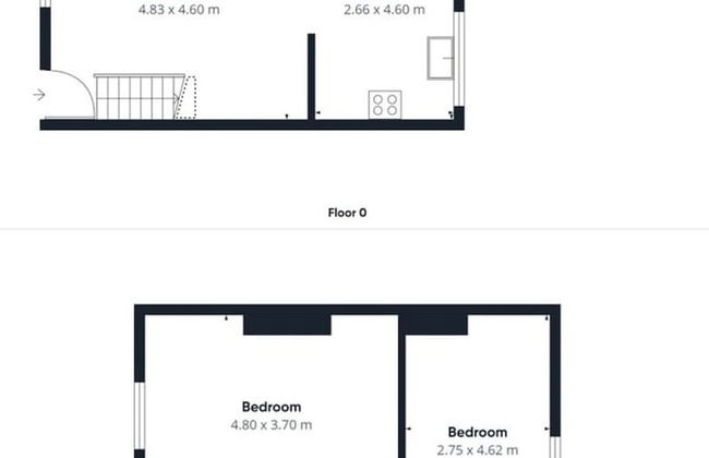 Host Stay No 8 - Foto 16