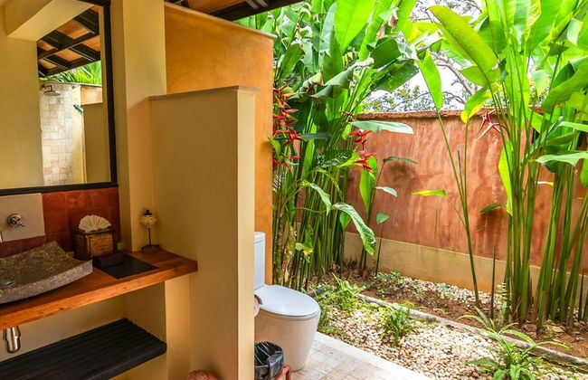 Alanta Villa - Photo 26