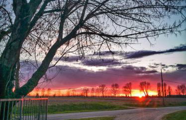 Corte Ramedello - Foto 34