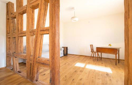 das schulhaus - Foto 22