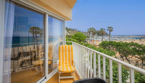 Rentalsbcn Volantí - Foto 5