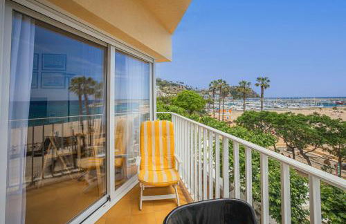 Rentalsbcn Volantí - Foto 5