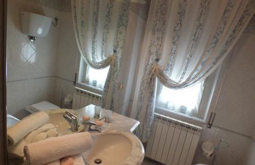 Casa Stella - Photo 36